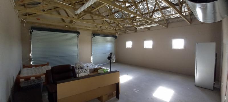 0 Bedroom Property for Sale in Long Acres Country Estate Western Cape